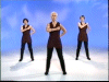 v2s10.gif (61 Ko)
